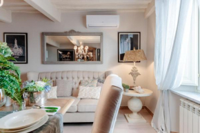 Casa Blanc